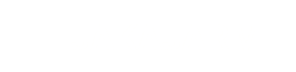 JAKAJARME logo